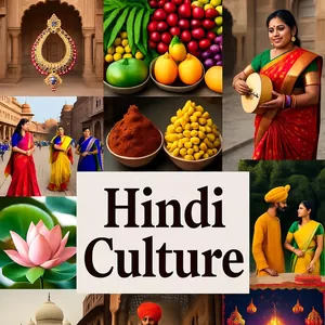 Cover image for Ebook 100 phrases in hindi