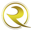 Reinagold Technologies logo