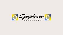 Working Genius Academy Presented by Symphoneo Consulting logo