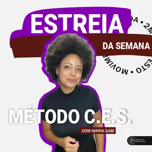 Imagem de capa para o Curso online Metodo CES - 6 cursos em 1 para alavancar seu sucesso como empreendedora