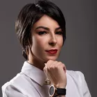 Fabi Madalozo