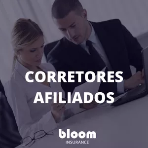 Imagem de capa para o Curso online Formação de Corretores Afiliados 