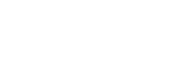 ATLAS School