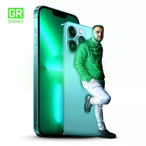 Imagem de capa para o Curso online Viver de iPhone