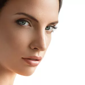 Imagen de portada para Curso online Renova Piel