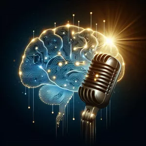 Imagen de portada para Curso online TALLER DE NEURO ORATORIA PARA VENDER MAS