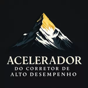 Imagem de capa para o Curso online ESCALADA 30K