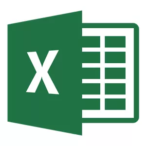Excel para Jovens Estudantes>
