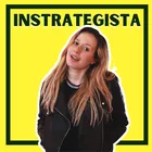 Fotografa Viajante