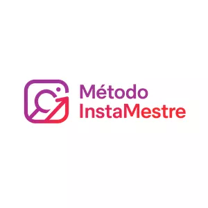 Imagem de capa para o Curso online Método InstaMestre