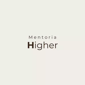 Imagem de capa para o Curso online Mentoria Higher