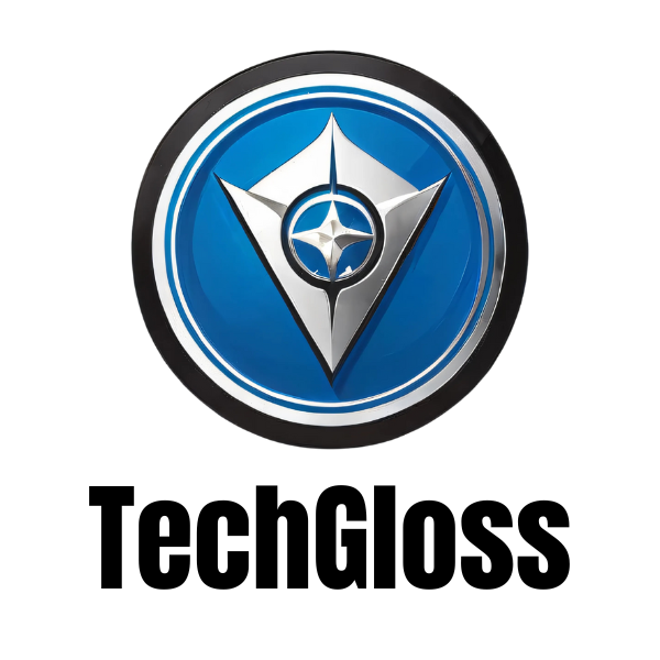 Techgloss