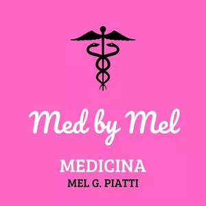 Imagem de capa para o Ebook Tutoria Quarto Período - Módulo 1 - Oncologia