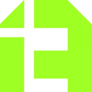 Cover image for Online course OF3D AI ACCESS RENEWAL - ENGLISH