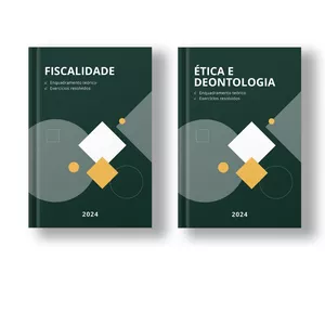 Imagem de capa para o Ebook Edição Especial