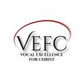 Vera C. Okoro Online School logo