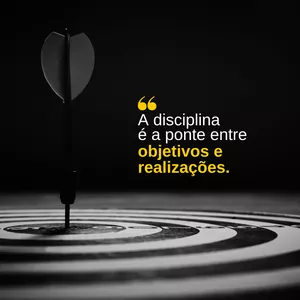 Imagem de capa para o Curso online 7 passos para alcançar a liberdade fincaneira.