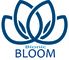 Bionic Bloom