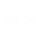 Wonder Wardrobe