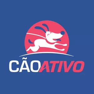 Imagem de Curso Dog Walker Certificado criado por Fernando Baiardi na hotmart