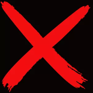 Imagen de portada para Curso online FILMAKER Pro