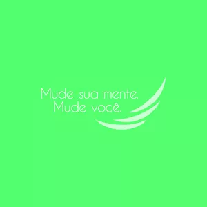Imagem de capa para o Curso online Programa Mude Sua Mente Mude Você