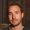 Christopher Wohrle
