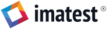 Imatest Academy