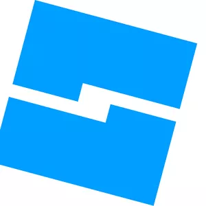 Imagen de portada para Curso online Roblox Studio: programación y modelado 3D