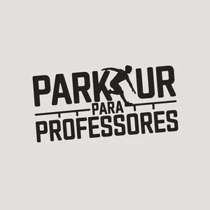 Imagem de capa para o Curso online Parkour para Professores!