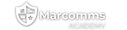 Marcomms Academy