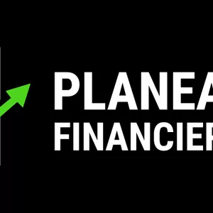 Imagen de portada para Curso online Planeacion Financiera