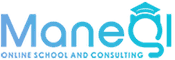 Maneql's orientation