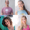 Universal Kabbalah Team