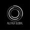 AllTalk Global Courses