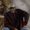 Damon Toney