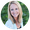 Jennifer Ritchie-Ellis