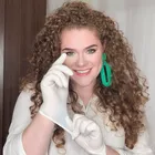 Maiara Müller