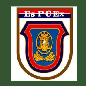 Imagem de Curso de Química para EsPCEx criado por Estuda Mais na hotmart