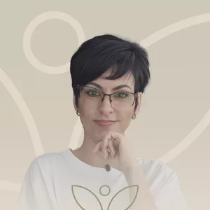 Imagem de capa para o Curso online  Comunidade vida mais leve