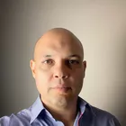 Foto do autor CARLOS GUSTAVO CEZARE