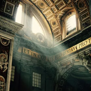 Imagem de capa para o Curso online A FÉ EXPLICADA