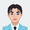 Lim Chun Keat