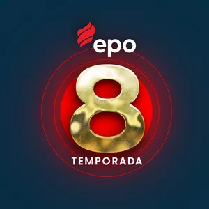 Imagem do curso 8ª Temporada | Escola Profética Online