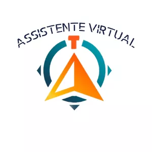 Imagem de capa para o Curso online Kit do Assistente Virtual Financeiro