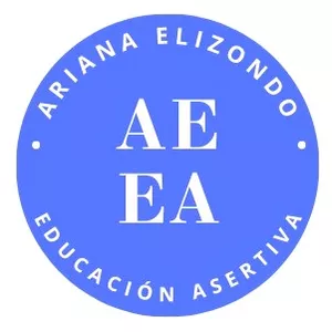 Imagen de portada para Curso online Educación Asertiva