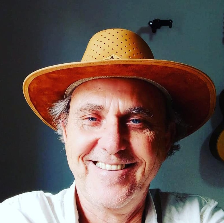 Joel Dornelas