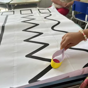 Imagem de capa para o Ebook Painel Coordenação Gigante