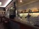 Restaurant Toolkits for owners and managment teams