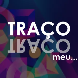 Imagem de capa para o Curso online Traço Traço Meu - Revelando a Mente do seu filho através dos traços de caráter. 